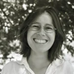 3 poemas de Tatiana Faia