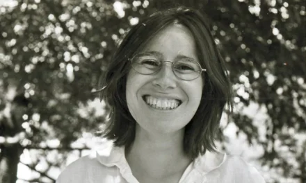 3 poemas de Tatiana Faia