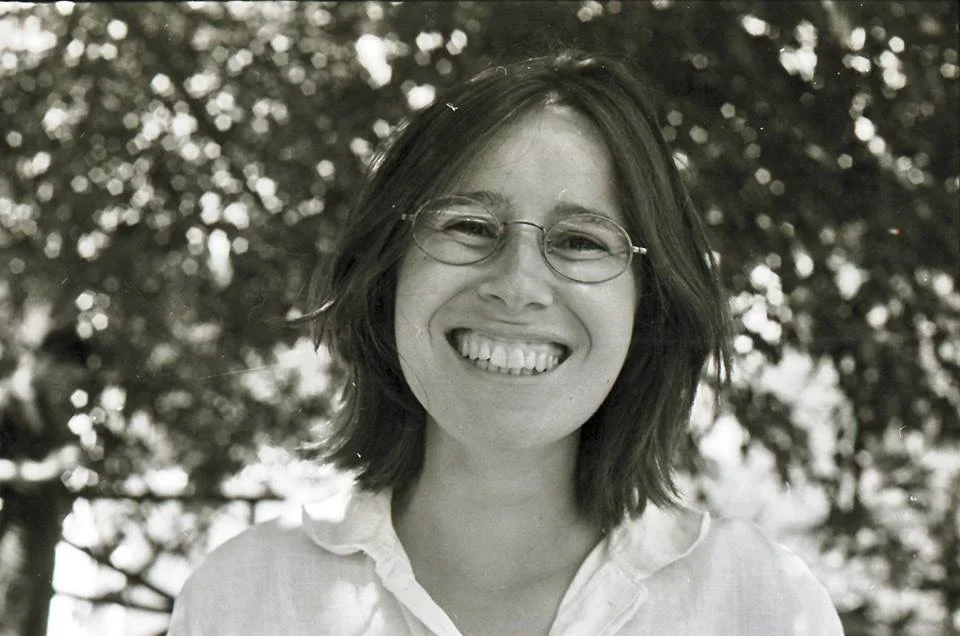 3 poemas de Tatiana Faia