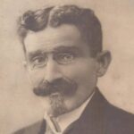 6 poemas de Augusto de Lima
