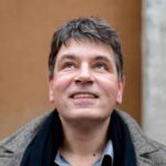 4 poemas de Marcel Beyer