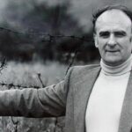 5 poemas de Andrea Zanzotto