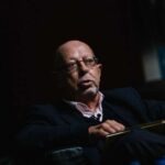 4 poemas de António Torrado