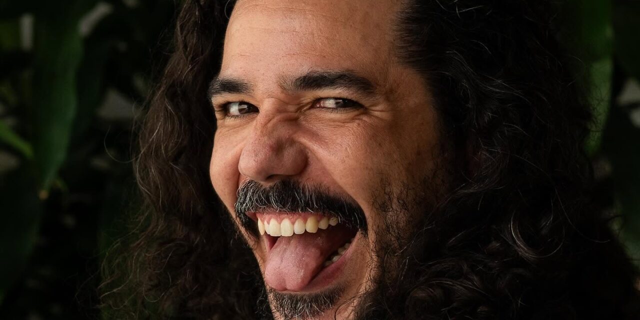 4 poemas de João Rodrigo Costa