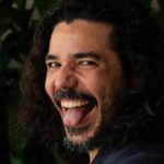 4 poemas de João Rodrigo Costa