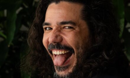 4 poemas de João Rodrigo Costa