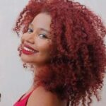 3 poemas de Maria Emanuelle Cardoso