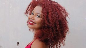 3 poemas de Maria Emanuelle Cardoso