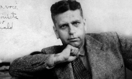 Frases de Oswald de Andrade