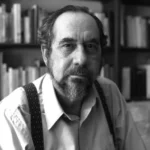 6 poemas de Adriano Espínola