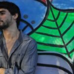 6 poemas de Matheus Peleteiro