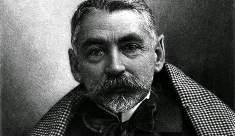 Resultado de imagem para mallarmé