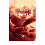 10 poemas de “Devaneios: O Recanto do Poeta”, livro de Igor Calazans
