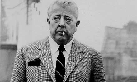 10 poemas de Jacques Prévert