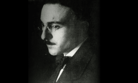 Frases de Fernando Pessoa