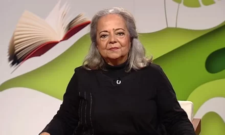 6 poemas de Ana Paula Tavares