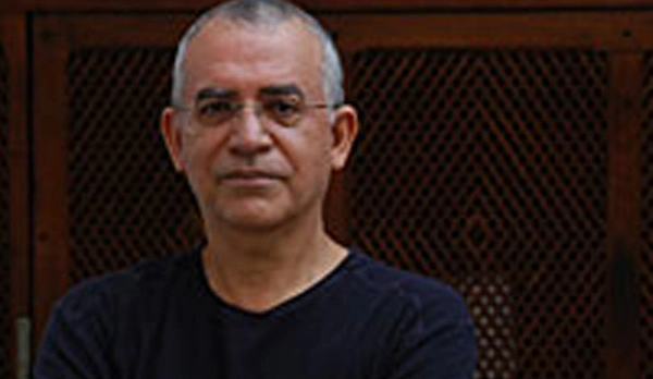 6 poemas de Aristides Alonso