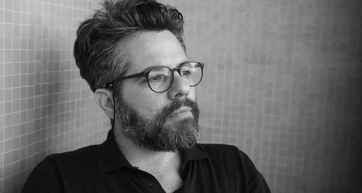 5 poemas de Miguel-Manso