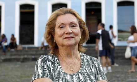 7 poemas de Myriam Fraga