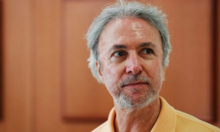 7 poemas de Antonio Carlos Secchin