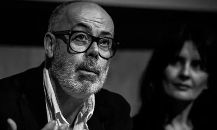4 poemas de Luís Serguilha