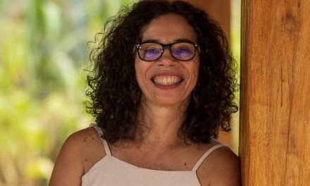 7 poemas de Mírian Freitas