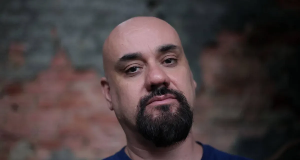 4 poemas de Sergio Cohn
