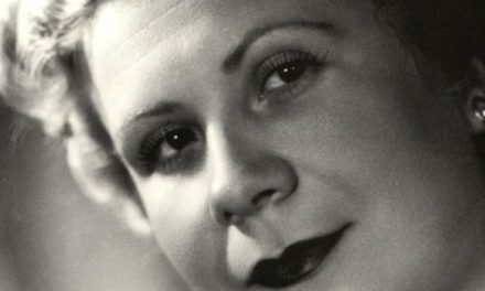 6 poemas de Natércia Freire