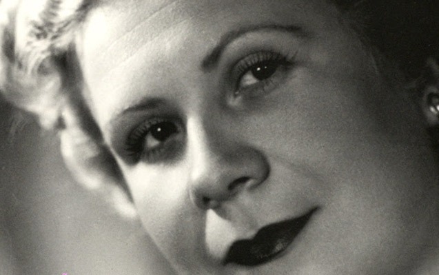 6 poemas de Natércia Freire