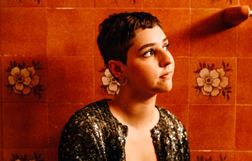 7 poemas de Regina Azevedo