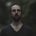 5 poemas de Sylvio Fraga