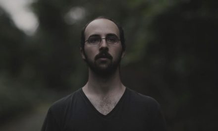 5 poemas de Sylvio Fraga