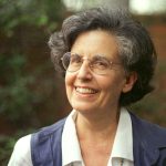 5 poemas de Zulmira Ribeiro Tavares