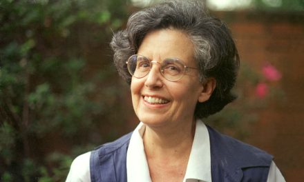 5 poemas de Zulmira Ribeiro Tavares