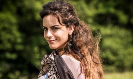 6 poemas de Luisa Cretella Micheletti