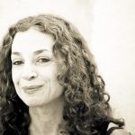7 poemas de Tal Nitzán
