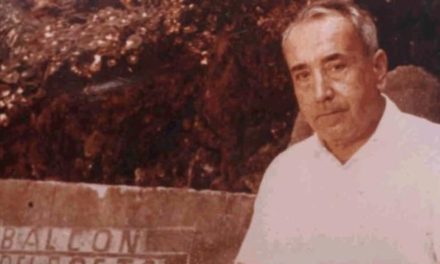 7 poemas de Juan Guzmán Cruchaga