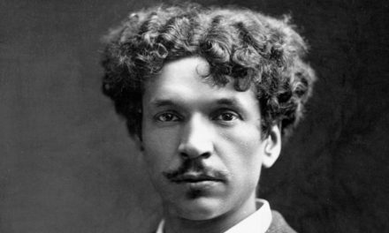 3 poemas de Charles Cros