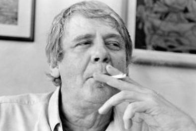 7 poemas de Fausto Wolff