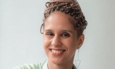 3 poemas de Gianni Gianni