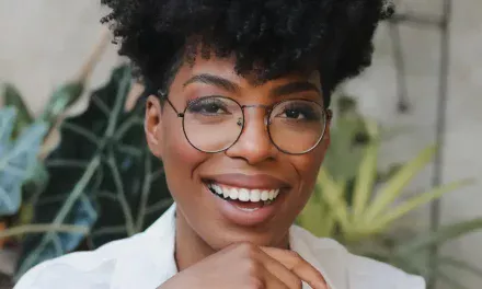 4 poemas de Luciene Nascimento