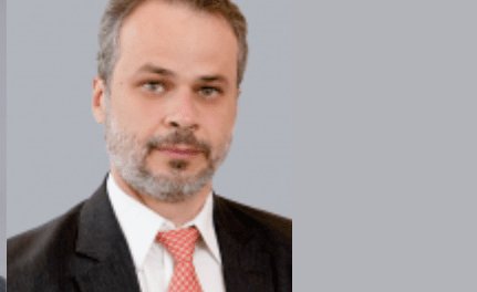 3 poemas de Eric Pestre