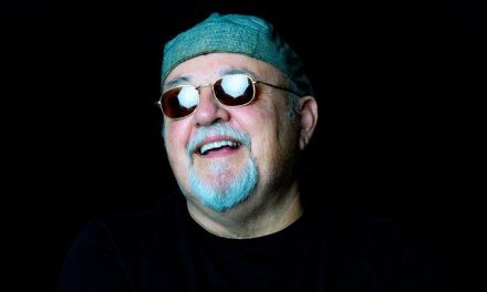 4 poemas de Juca Filho