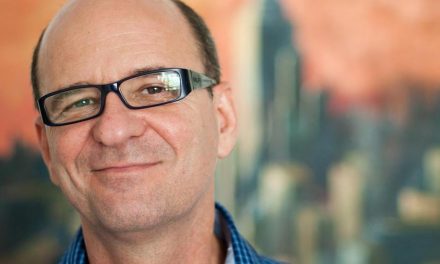 8 poemas de Luiz Ruffato