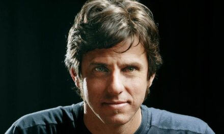 4 poemas de Magno Mello