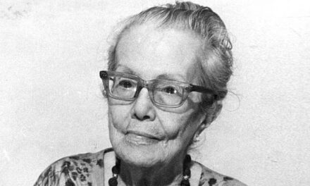 5 poemas de Dulce María Loynaz