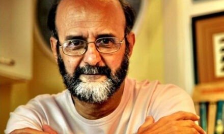 5 poemas de Francisco Azevedo