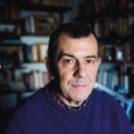 7 poemas de Gastão Cruz