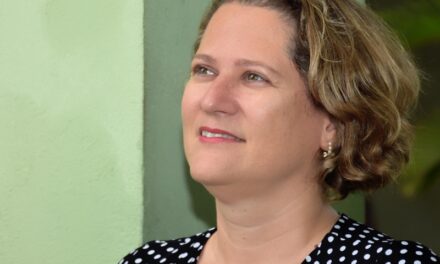 6 poemas de Eliana Zandonade