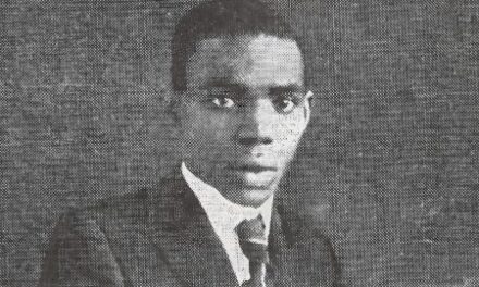 8 poemas de Lino Guedes